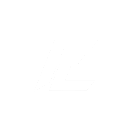 Flyronix