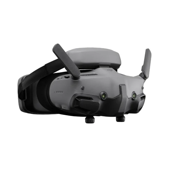 DJI Goggles 3 Lightweight Portable FPV Goggles, Integrated DesignCompatible for DJI Avata 2 Mini 4 Pro Air 3 Brand-new In Stock - Image 3