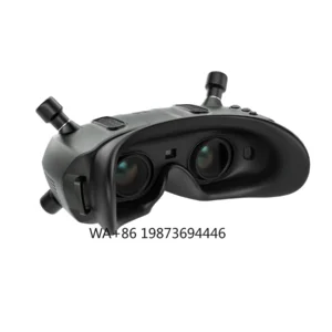 FPV Glasses HD Goggles X Digital HD 1080 Glasses