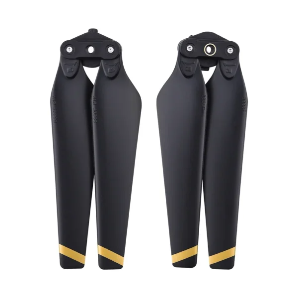 8PCS Replacement Low Noise 8331/8330 Propeller for DJI MAVIC PRO Platinum Drone Spare Parts Props Folding Blade Wing Accessories - Image 6