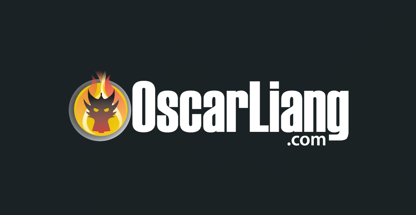 Get started with FPV drones - Oscar Liang