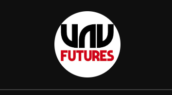 UAVfutures