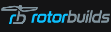 RotorBuilds FPV Community