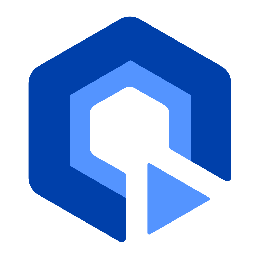 QuadPartPicker